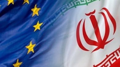 پایگاه خبری آرمان اقتصادی | جامع‌ترین رسانه اقتصادی 3171342-390x220 ارائه ۵٠ طرح برای همکاری مشترک ایران با کمیسیون اروپا 