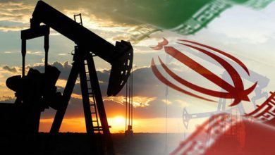 پایگاه خبری آرمان اقتصادی | جامع‌ترین رسانه اقتصادی 57573500-390x220 چین واردات نفت از ایران را افشا کرد 