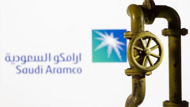 پایگاه خبری آرمان اقتصادی | جامع‌ترین رسانه اقتصادی 1645995332_62182066-390x220 کشف میادین گازی جدید در عربستان  