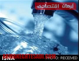 پایگاه خبری آرمان اقتصادی | جامع‌ترین رسانه اقتصادی 1650089207_4 تهران معادل ۹۲ روز کمبود آب دارد؟ 