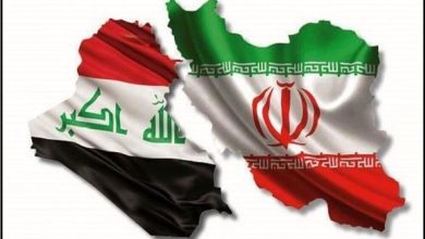 پایگاه خبری آرمان اقتصادی | جامع‌ترین رسانه اقتصادی 1651992265_62198904-390x220 تفاهمات جدید ایران و عراق در خصوص صادرات گاز 
