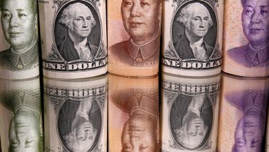 پایگاه خبری آرمان اقتصادی | جامع‌ترین رسانه اقتصادی 1652608640_62263021-390x220 صندوق بین‌المللی پول ارزش یوان چین را افزایش داد 