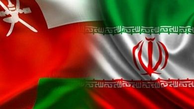 پایگاه خبری آرمان اقتصادی | جامع‌ترین رسانه اقتصادی 1653318905_614_3403561-390x220 انتقال بخشی از فعالیت‌های اقتصادی ایران با امارات به بنادر عمان 