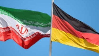 پایگاه خبری آرمان اقتصادی | جامع‌ترین رسانه اقتصادی 2367078-390x220 باز شدن دروازه‌های تجارت آلمان برای تولید کنندگان ایرانی  