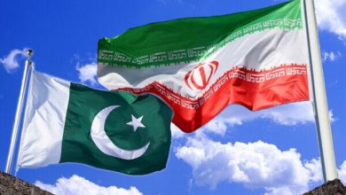 پایگاه خبری آرمان اقتصادی | جامع‌ترین رسانه اقتصادی 3206713-390x220 راه اندازی سه بازارچه مرزی بین ایران و پاکستان 