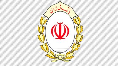 پایگاه خبری آرمان اقتصادی | جامع‌ترین رسانه اقتصادی 1655290574_797_43085-390x220 افزایش تعاملات بین بانک ملی ایران و شرکت پتروشیمی تبریز  
