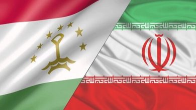 پایگاه خبری آرمان اقتصادی | جامع‌ترین رسانه اقتصادی 3147403-390x220 تاکید بر افزایش تعاملات تجاری میان ایران و تاجیکستان  