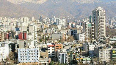 پایگاه خبری آرمان اقتصادی | جامع‌ترین رسانه اقتصادی 1658381596_62324244-390x220 خانه‌هایی با نرخ‌های متعارف در تهران  
