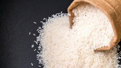 پایگاه خبری آرمان اقتصادی | جامع‌ترین رسانه اقتصادی 1658585334_62175158-390x220 ابهام در ممنوعیت واردات برنج  