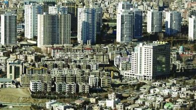 پایگاه خبری آرمان اقتصادی | جامع‌ترین رسانه اقتصادی 1659192712_4-390x220 اختلاف قیمت آپارتمان در تهران  