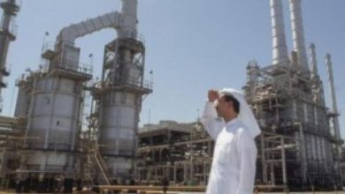 پایگاه خبری آرمان اقتصادی | جامع‌ترین رسانه اقتصادی 3422500-390x220 عربستان به دنبال توسعه از مسیر غیر نفت 