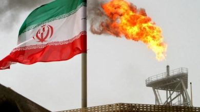 پایگاه خبری آرمان اقتصادی | جامع‌ترین رسانه اقتصادی 57584837-390x220 کاهش قیمت فروش نفت ایران برای رقابت با روسیه 