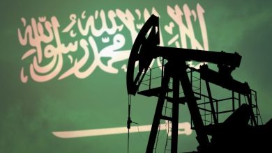پایگاه خبری آرمان اقتصادی | جامع‌ترین رسانه اقتصادی 61656807-390x220 آیا عربستان می‌تواند ۱۵ میلیون بشکه در روز نفت تولید کند؟  