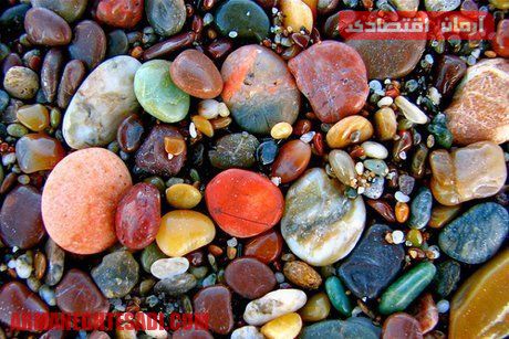 پایگاه خبری آرمان اقتصادی | جامع‌ترین رسانه اقتصادی be57a65e-859e-4596-80af-eec29e9ec915 صادرات سنگ به خریداران ترکیه + تاجر سنگهای قیمتی در دبی  