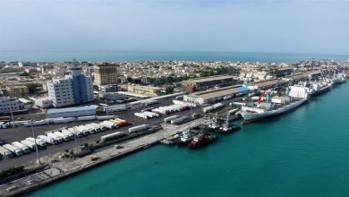 پایگاه خبری آرمان اقتصادی | جامع‌ترین رسانه اقتصادی بندر-بوشهر-390x220 کاهش هزینه شناورهای مسافری با اختصاص سوخت یارانه‌ای  