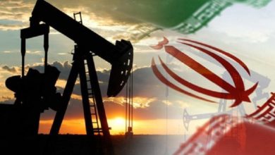 پایگاه خبری آرمان اقتصادی | جامع‌ترین رسانه اقتصادی 1661875647_62043977-390x220 ظرفیت ذخیره‌سازی فرآورده در ایران اعلام شد  