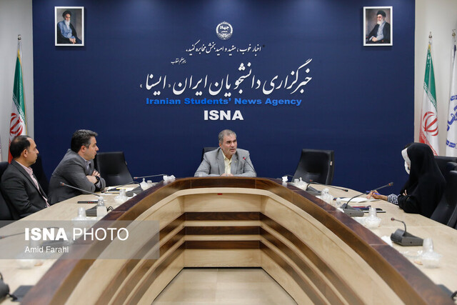 تحول در پست ایران؛ از تغییر تعرفه‌، هوشمندسازی تا دیجیتالی شدن