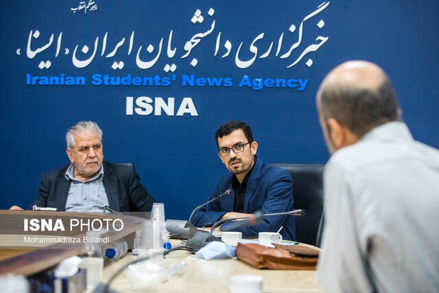 از اما و اگر بنزین پتروشیمی تا راهکاری برای حل ناترازی بنزین