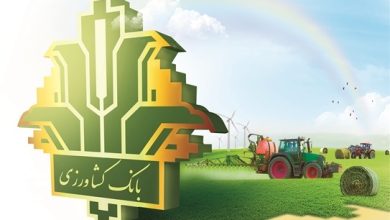 پایگاه خبری آرمان اقتصادی | جامع‌ترین رسانه اقتصادی بانک-کشاورزی-agribank-390x220 سرپرست بانک کشاورزی اعلام کرد: پرداخت تسهیلات تامین بذر گواهی شده نزدیک به ۲.۵ برابر رشد داشته است  