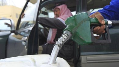 پایگاه خبری آرمان اقتصادی | جامع‌ترین رسانه اقتصادی 1663478563_61678677-390x220 افزایش قیمت‌ بنزین در تونس برای چهارمین بار در یک‌سال  