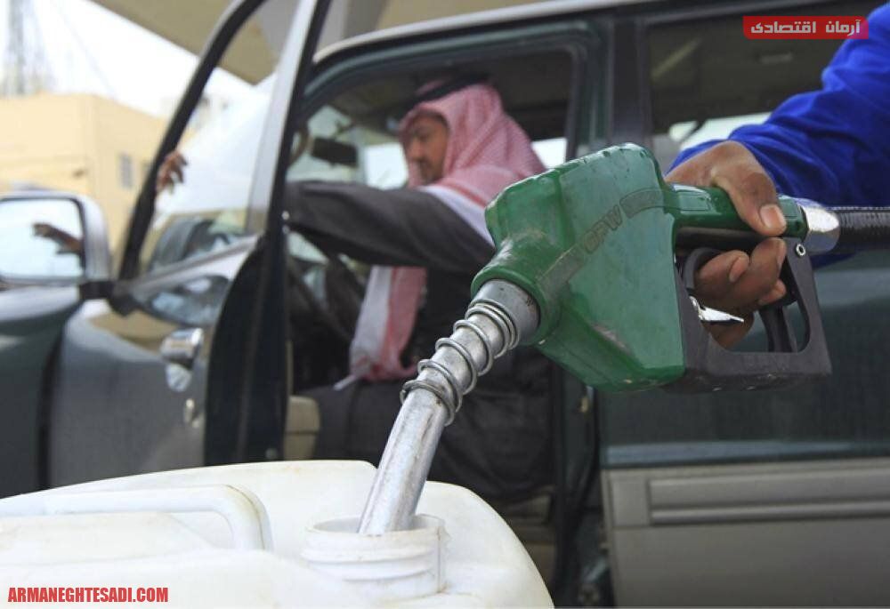 پایگاه خبری آرمان اقتصادی | جامع‌ترین رسانه اقتصادی 1663478563_61678677 افزایش قیمت‌ بنزین در تونس برای چهارمین بار در یک‌سال  