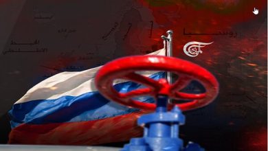 پایگاه خبری آرمان اقتصادی | جامع‌ترین رسانه اقتصادی 4209101-390x220 عملیات خرابکارانه در مسیر انتقال گاز روسیه به اروپا  