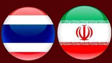 پایگاه خبری آرمان اقتصادی | جامع‌ترین رسانه اقتصادی 4293260-390x220 تجارت ایران و تایلند تهاتری انجام شود/ تشکیل کمیته مشترک تجاری  