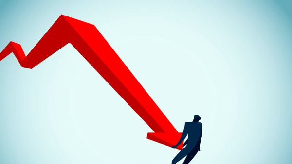کاهش شدید تشکیل سرمایه ثابت از سال ٩٠