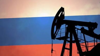 پایگاه خبری آرمان اقتصادی | جامع‌ترین رسانه اقتصادی 1670389055_62326659-390x220 روسیه برای فروش نفت کف قیمت تعیین می‌کند  