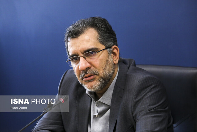 اجرای برنامه «رشد تولید» و «توسعه صادرات» در دستور کار صندوق نوآوری/اعطای وام اشتغال به شرکتها