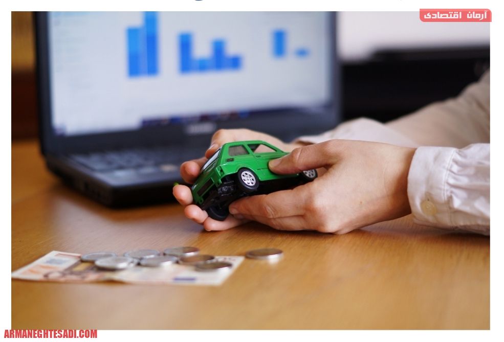 مهمترین نکات در خرید بیمه قسطی بدون نیاز به چک و سفته واقعی