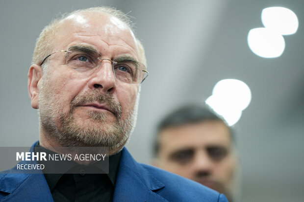 دیدگاه نامزدهای ریاست جمهوری در مورد تولید؛ ریشه مشکل کجاست؟