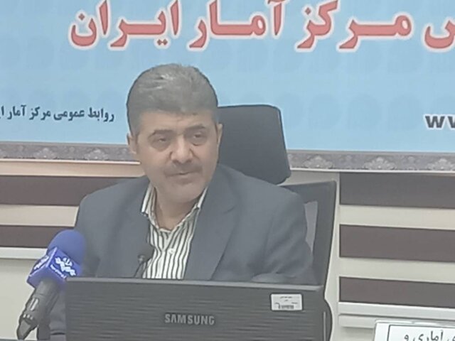 جزئیات جمعیت ۸۵ میلیون نفری ایران/ آمار را حبس نمیکنیم