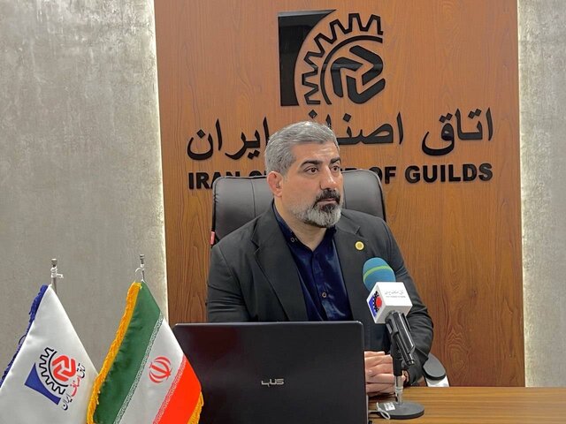 رکود مسکن، بنگاههای املاک را به تعطیلی کشانده است/ پیشبینی بازار مسکن تا شب عید