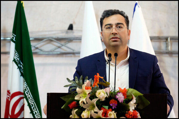 وام ودیعه ۱۴۰۴ افزایش پیدا میکند؟