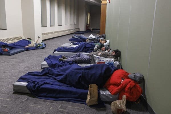 شکستهای بزرگ آمریکا در تامین انرژی