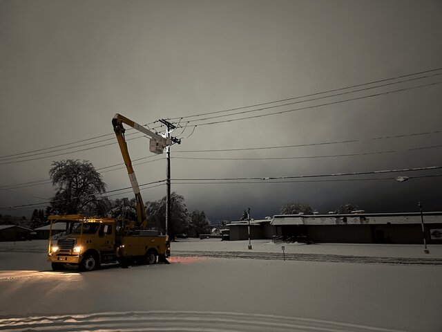 شکستهای بزرگ آمریکا در تامین انرژی