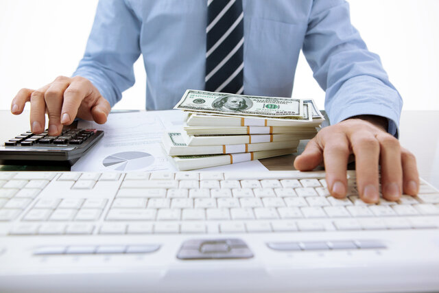 معرفی کشورهایی با کمترین نرخ مالیات در جهان