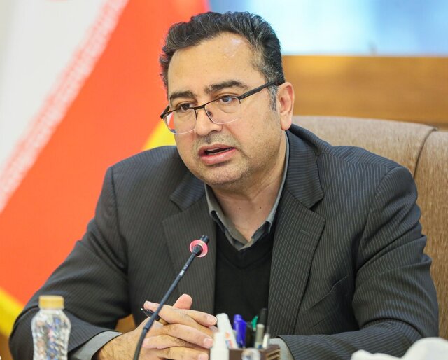 وام ۶۵۰ میلیونی مسکن ملی به تمام پروژهها اختصاص مییابد