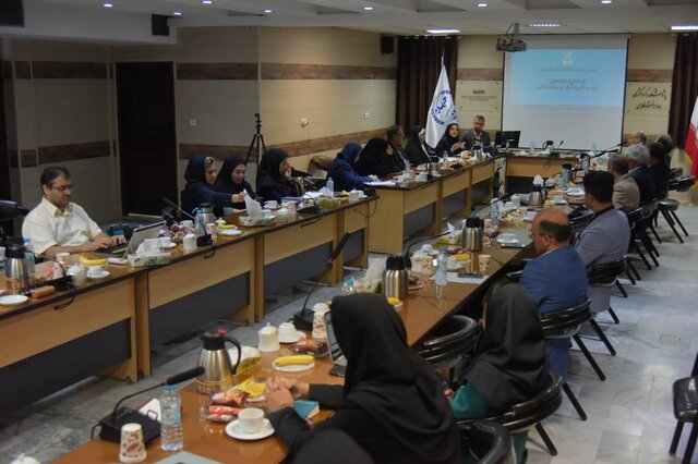 کاهش ۳۰ درصدی سفرهای داخلی خانوار ایرانی در ۷ سال گذشته