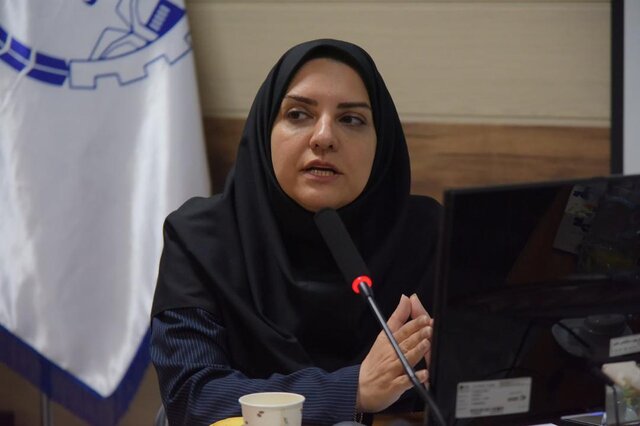 کاهش ۳۰ درصدی سفرهای داخلی خانوار ایرانی در ۷ سال گذشته