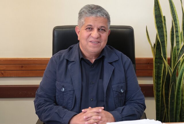 وام ۴۰۰ میلیونی مسکن روستایی در حال پرداخت است/ ۳۰ هزار نفر معرفی شدند