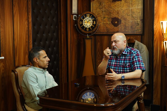 مدل جدید خانهدار شدن مستاجران/ کوروش کمپانیها در راه بازار مسکن!