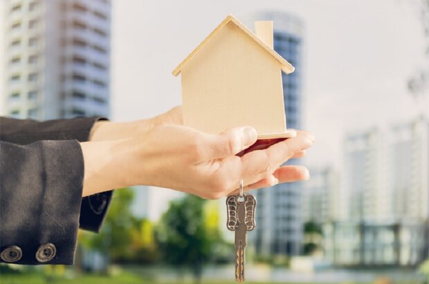 پیشفروش بدون پیشنیاز؛ چطور یک آپارتمان را چند بار میفروشند؟