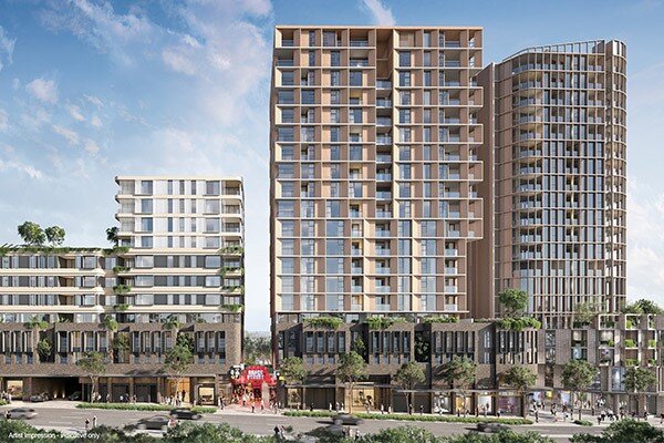 پیشفروش بدون پیشنیاز؛ چطور یک آپارتمان را چند بار میفروشند؟