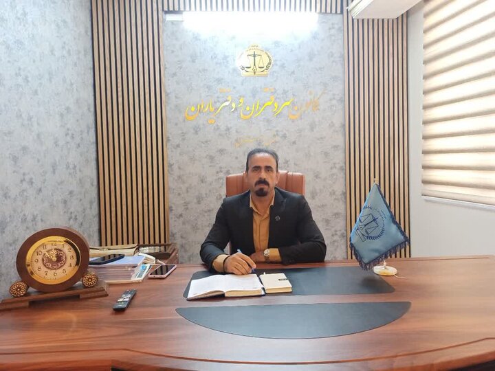 پیشفروش بدون پیشنیاز؛ چطور یک آپارتمان را چند بار میفروشند؟