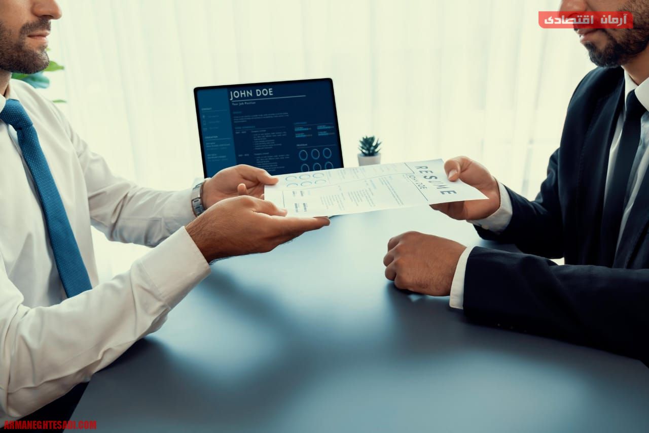 تفاوت ثبت شرکت ایرانیان در مناطق آزاد دبی و سرزمین اصلی