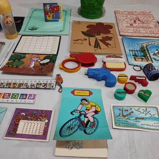 وقتی بقا با «قسط» گره می‌خورد/ از کالای لوکس دیروز تا نان شب امروز!