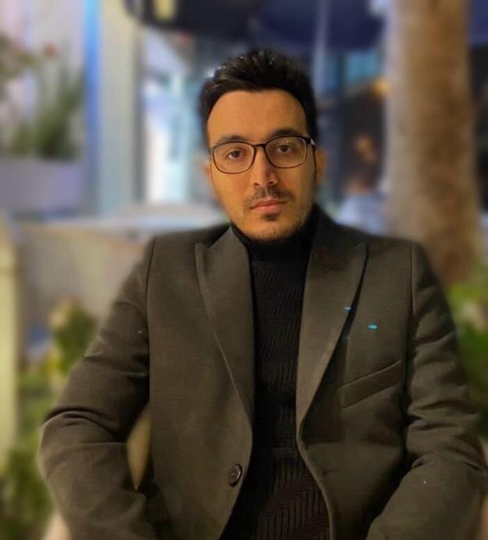 چرا وقت وارد کردن شوک به اقتصاد ایران نیست؟/ رمضانخانی: نرخ بنزین تبدیل به بحران شده، اما نه میتوانیم آن را اصلاح کنیم و نه از قیمت فعلی گذشت کنیم