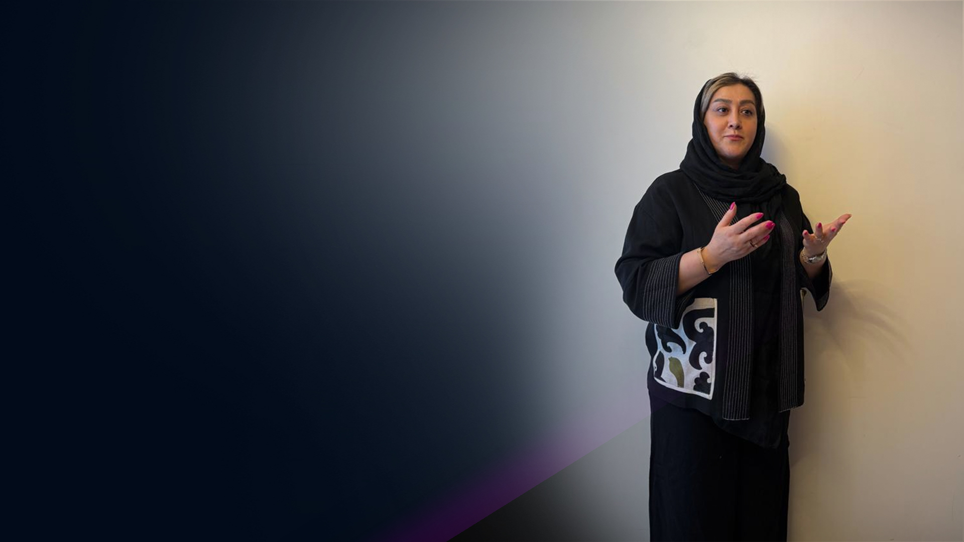 پری صنم اسدی